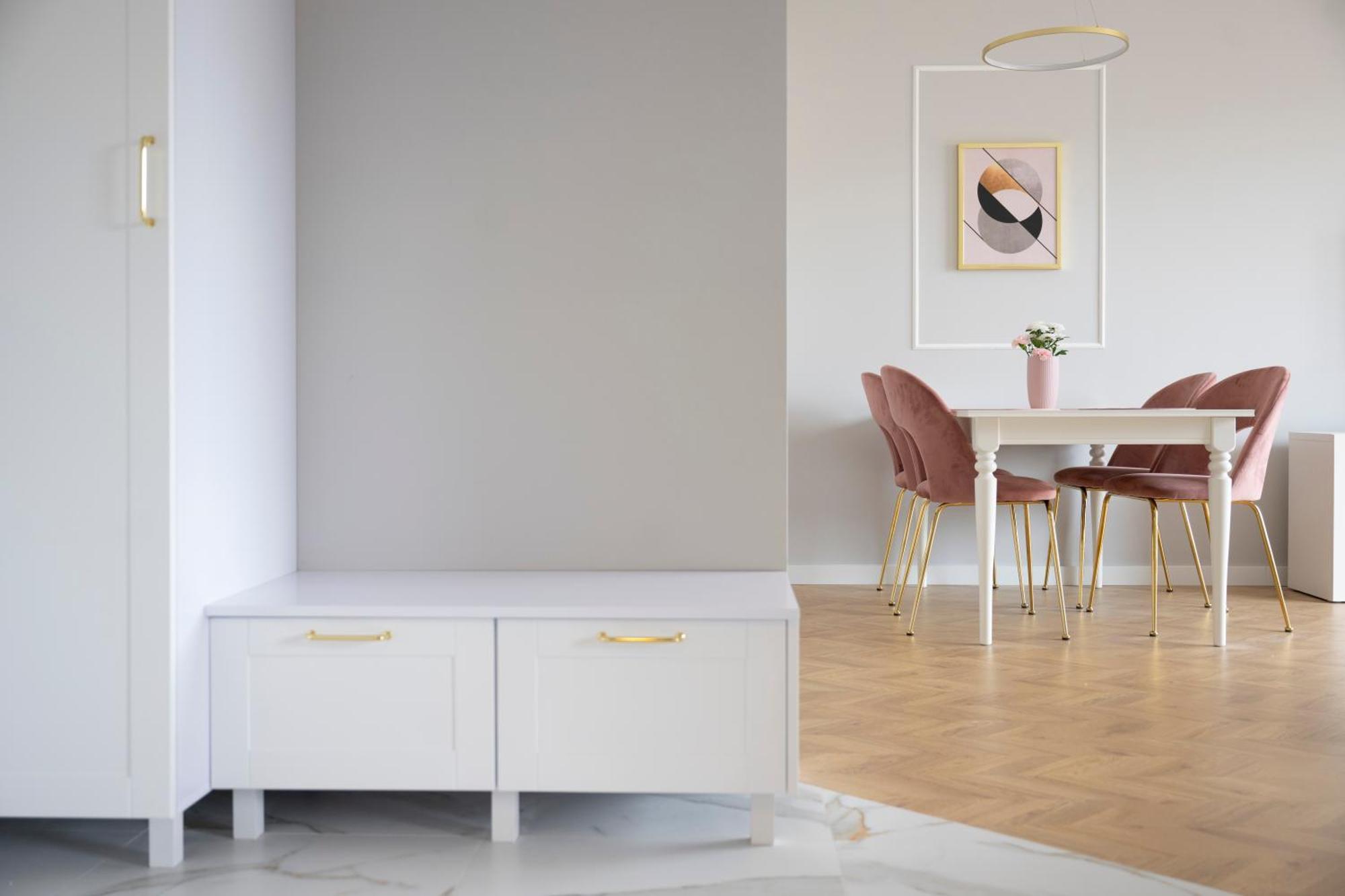 Apartamenty Deluxe Gdansk Dış mekan fotoğraf